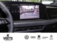 Audi Q5 - Vorschau Bild 16