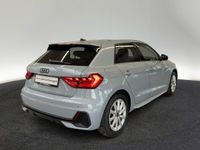 Audi A1 - Vorschau Bild 6