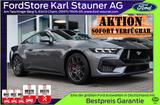 Ford Mustang 5.0 V8 GT Fastback MagneRide 4,99% FIN - Ford Mustang New cars