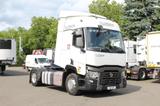 Renault  T 460 E6 / ACC / LDW / 2 Tanks / Kamera - Renault 460