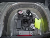 Volkswagen T-Cross - Vorschau Bild 22