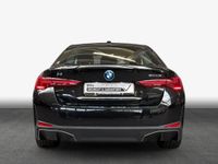 BMW i4 - Vorschau Bild 7