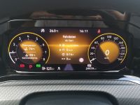 Volkswagen Golf - Vorschau Bild 25