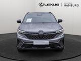 Renault Austral Iconic Esprit Alpine E-TECH MATRIX-LED - Renault Austral: Iconic