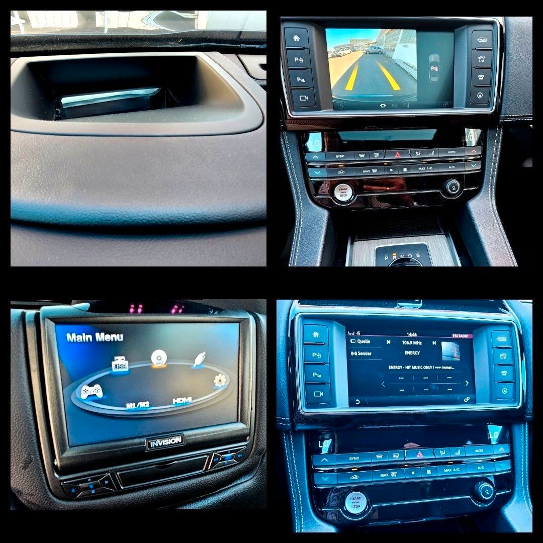 Фото авто