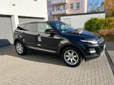 Land Rover Range Rover Evoque 2.2 SD4 Pure - Land Rover Range Rover Evoque von privat