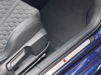 Audi RS3 - Vorschau Bild 17