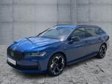 Skoda Superb Combi Sportline1,5 TSI iV PANO CANTON AHK