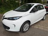 Renault ZOE Zoe Life - Renault ZOE in Essen