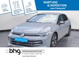 Volkswagen Golf 1.5 TSI Navi AHK Kamera ACC Assist LED-Plus - Volkswagen Golf Jahreswagen: Plus