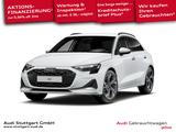 Audi A3 Sportback TFSI 85 kW S tronic