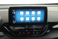 Volkswagen ID.4 - Vorschau Bild 12