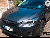 Subaru XV 1.6i *LED*CAM*ACC*SHZ* 2 Hand - Subaru: H6