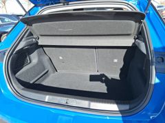 Fahrzeugabbildung Opel Mokka Elegance 1.2 Turbo Tot-Winkel, RFK, Bi-Col