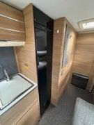 Adria Adora 573PT*3.Stockbett*Alde*2026MJ*