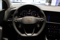 Cupra Ateca - Vorschau Bild 6