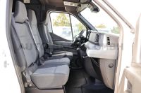 Renault Master - Vorschau Bild 11