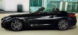 BMW Z4 sDrive20i M SPORT PAKET A M SPORT PAKET - BMW Z4 in Hannover