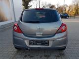 Opel Corsa*4 ZYLINDER*WENIG-KM*TÜV NEU* - Opel Corsa: C