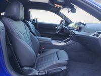 BMW 430 - Vorschau Bild 9