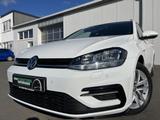 Volkswagen Golf Variant2.0 TDI DSG R-Line 141€ m. 20% Anzah - Volkswagen Golf: 20 TDI