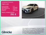 Cupra Leon Sportstourer 1.5 eTSI DSG Matrix