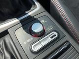 Subaru WRX STI 2.5 Sport Sport - Subaru: 2.2