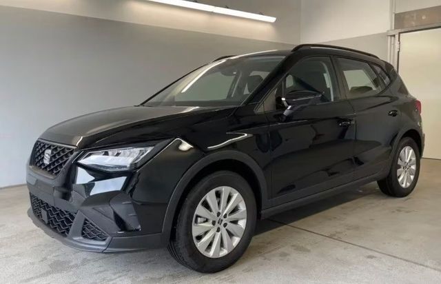 SEAT Seat Arona 1.0 TSI Style