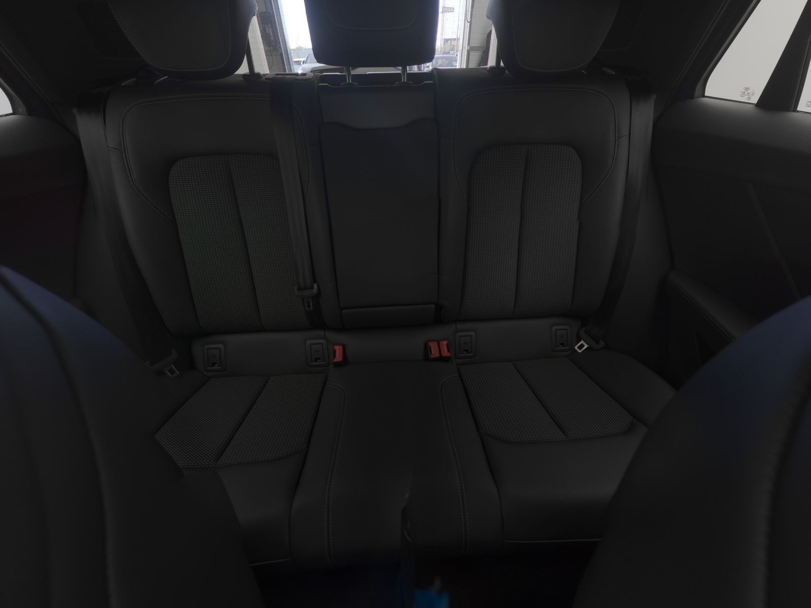 Audi SQ2 - Bild 8