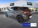 Opel Mokka Black 100 Winter-Paket - Opel Mokka: Black