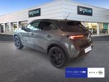 Opel Mokka Black 100 Winter-Paket - Opel Mokka in Saarbrücken