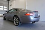 Jaguar XKR 4,2i Coupe *TRAUM AUTO* Org. 44.000 km!! - Jaguar XK: Sportwagen
