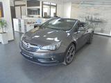 Opel Cascada 1.6 Turbo INNOVATION 59.000 km TÜV 06/27 - Opel Cascada: Innovation