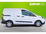 Ford Transit Courier 1.0 EB Trend+NAVI+PDC+KLIMA - Ford Transit Courier aus 2023