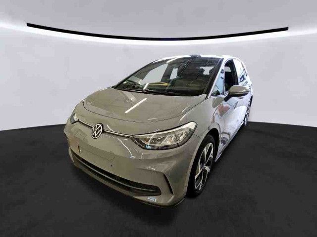 Volkswagen ID.3 Pro Move NAVI+LED+ACC+KAMERA+LENKRADHZG imagem 2