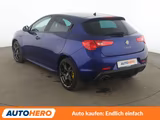 Alfa Romeo Giulietta 1.4 Turbo Sprint *PDC*SHZ*ALU*KLIMA* - Alfa Romeo Giulietta: Sprint