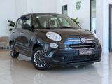 Fiat 500L 1.3 Mjet Urban 95cv 2019 Auto - Fiat 500L Urban mit Diesel-Antrieb: Automatik