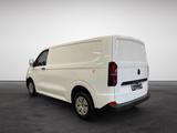 Volkswagen e-Transporter Kasten 100 kW BEV 1-Gang Radst. 31 - Elektro