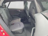 Audi SQ8 - Vorschau Bild 7