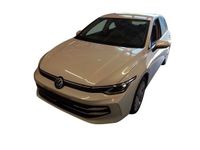 Volkswagen Golf - Vorschau Bild 2