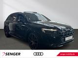 Audi Q7 SUV S line TFSI e quattro 360 kW tiptronic - Audi Q7