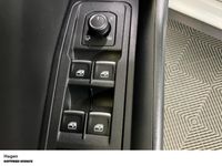 Volkswagen T-Roc - Vorschau Bild 10