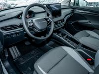 Skoda Elroq - Vorschau Bild 6