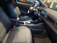 MG MG3 - Vorschau Bild 21