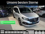 Mercedes-Benz EQT 200 Power Plus*AHK*Cam*LED*Totwinkel* - Mercedes-Benz EQT Jahreswagen
