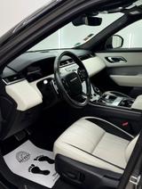 Land Rover Range Rover Velar 3.0 D300 R Dinamic S - Land Rover Range Rover Velar in München