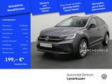 Volkswagen Taigo Goal DSG NAVI VIRT ACC SHZ CARPLAY LED PDC - VW Taigo Leasingangebote für Privatpersonen