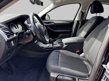 BMW X4 - 9