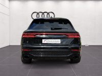 Audi RSQ8 - Vorschau Bild 7