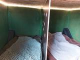 Ford Transit Hundefreundlich 200PS Camper Ausbau - Ford P2